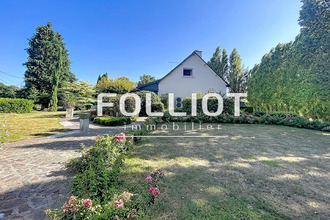  maison laignelet 35133