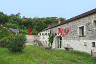  maison laignes 21330