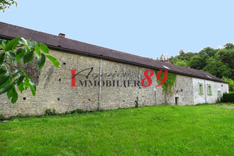  maison laignes 21330