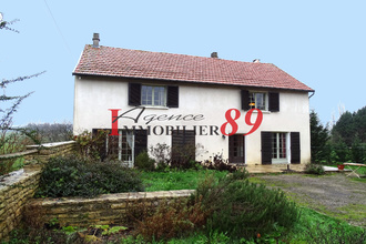  maison laignes 21330