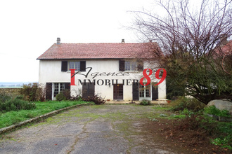  maison laignes 21330