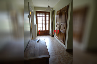  maison laignes 21330