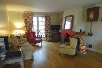  maison laignes 21330