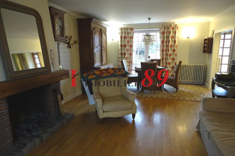  maison laignes 21330