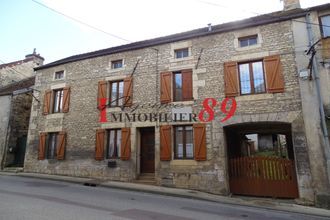  maison laignes 21330