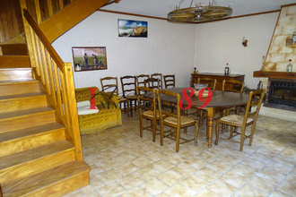  maison laignes 21330