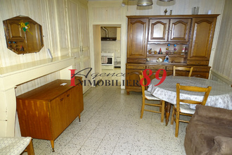  maison laignes 21330