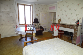  maison laignes 21330