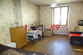  maison laignes 21330