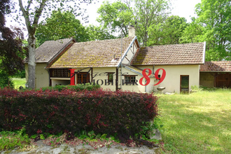  maison laignes 21330