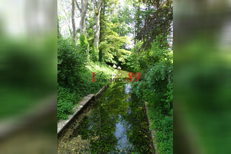  maison laignes 21330