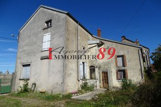  maison laignes 21330