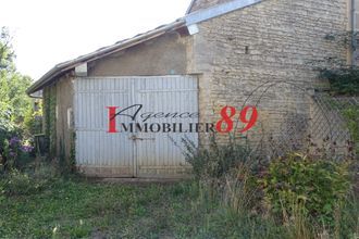  maison laignes 21330