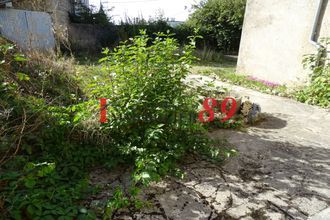  maison laignes 21330