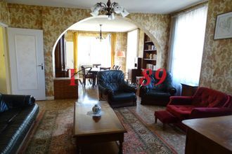  maison laignes 21330