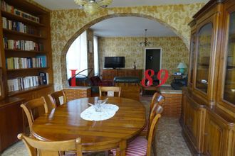  maison laignes 21330