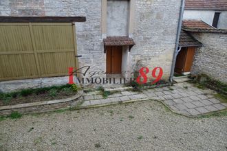  maison laignes 21330