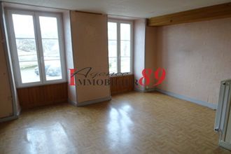  maison laignes 21330