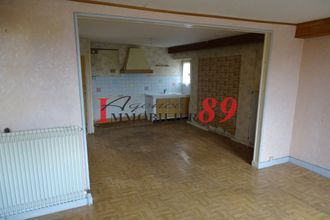  maison laignes 21330