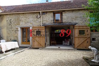  maison laignes 21330