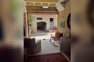  maison laignes 21330