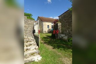  maison laignes 21330