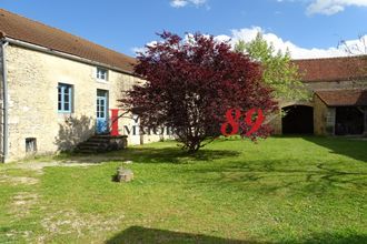  maison laignes 21330