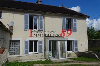  maison laignes 21330