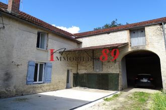  maison laignes 21330