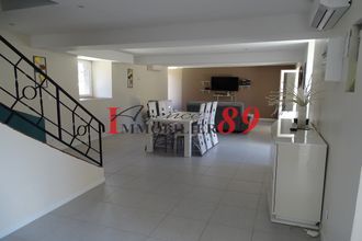  maison laignes 21330