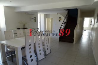  maison laignes 21330