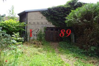  maison laignes 21330