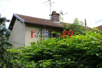  maison laignes 21330