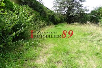  maison laignes 21330