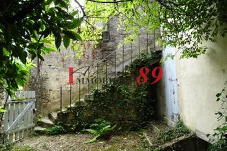  maison laignes 21330