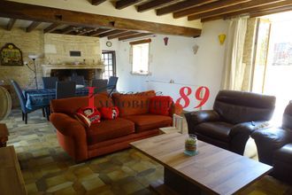  maison laignes 21330