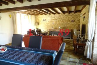  maison laignes 21330