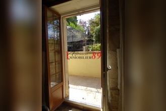  maison laignes 21330