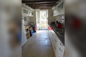  maison laignes 21330