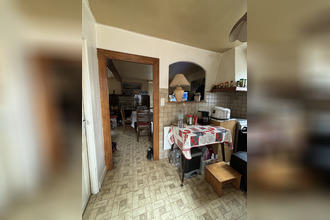  maison laignes 21330