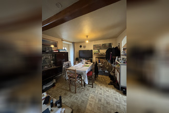  maison laignes 21330