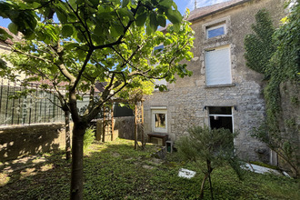  maison laignes 21330
