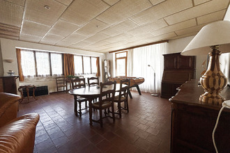  maison laignes 21330