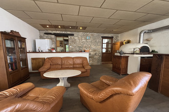  maison laignes 21330