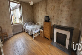  maison laignes 21330