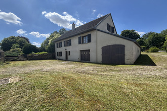  maison laignes 21330