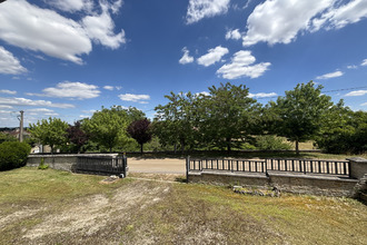  maison laignes 21330