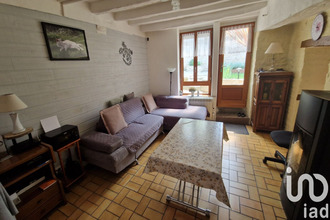  maison laignes 21330