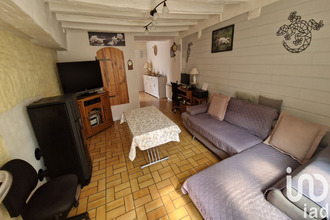  maison laignes 21330