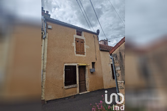  maison laignes 21330